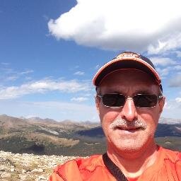 scott_bryan81's profile picture. Fear the 'stache!!