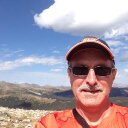 Scott Bryan - @scott_bryan81 - Twitter