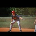 caleb hoffman - @hoffmancaleb1 - Twitter