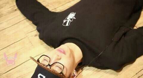 Roleplayer of @BAP_BangYongguk | #ChineseRP