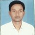 kiran kumar (@kiran9721) Twitter profile photo