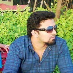 Once u got to nkw me...am gonna very bad habbit to u t break..