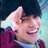sigeoka_x's profile image