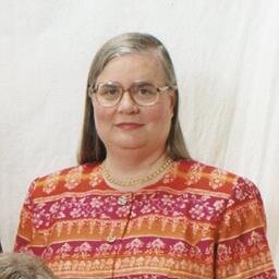 BarbaraFrancis4's profile picture. Business/Advertising Manager