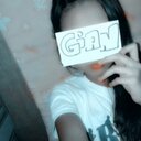 Gianne Kyle Manuel - @BhoxzsGianne09 - Twitter