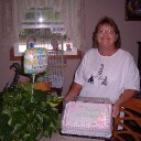 Cheryl Eldridge - @sunshine3051 - Twitter