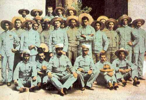 javierdoche's profile picture. 