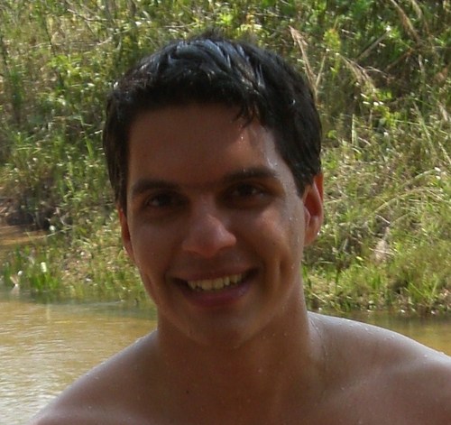 Tecnólogo