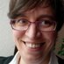 Estelle Laymand (@elaymand) Twitter profile photo