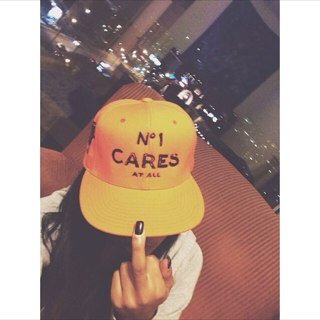 New blogger