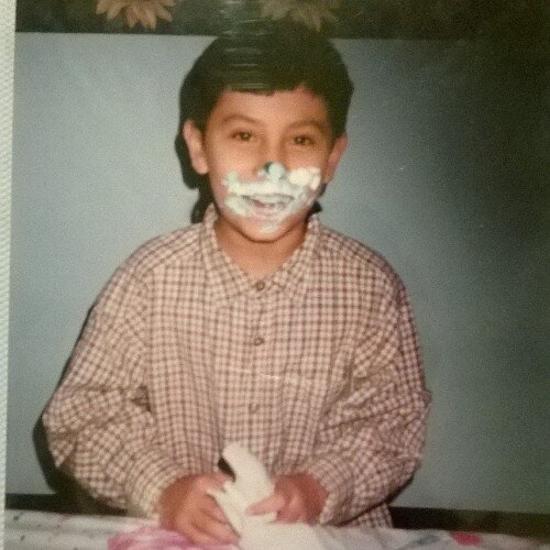 FelixxxLopez's profile picture. Everybody's somebody's everything, Nobody's nothing