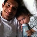 Faer Guerra - @AdrianEncisoRio - Twitter