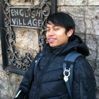 Hafrizal Fuady (@calzsaq) 's Twitter Profile