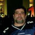 Martin Medrano (@judas1964judas) Twitter profile photo