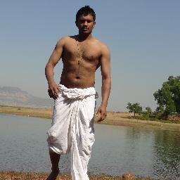 my real life hero sahid bhagat singh..........