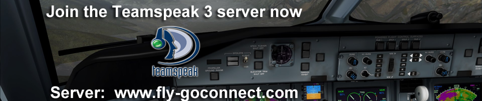 iGOConnect's profile picture. 