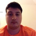 jack read - @jack131313 - Twitter