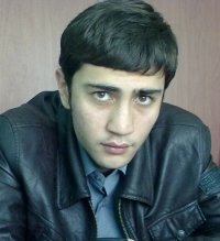 hammedWa's profile picture. Каждый раз когда я удаляю сообщения, я чувствую, что удаляю доказательства.