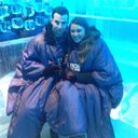 Dylan Scanlon - @ScanlonDylan - Twitter