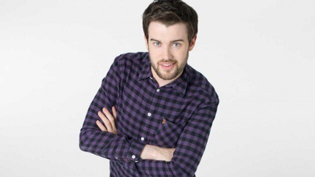 28. English and in-between jobs.  Living in Fleet Street for the time being, small flat but it'll do. @ThebloodySinner's big brother. #RP #OC #Sherlock (Mostly)