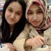 Gizem Drmş (@gizemdrm1) Twitter profile photo