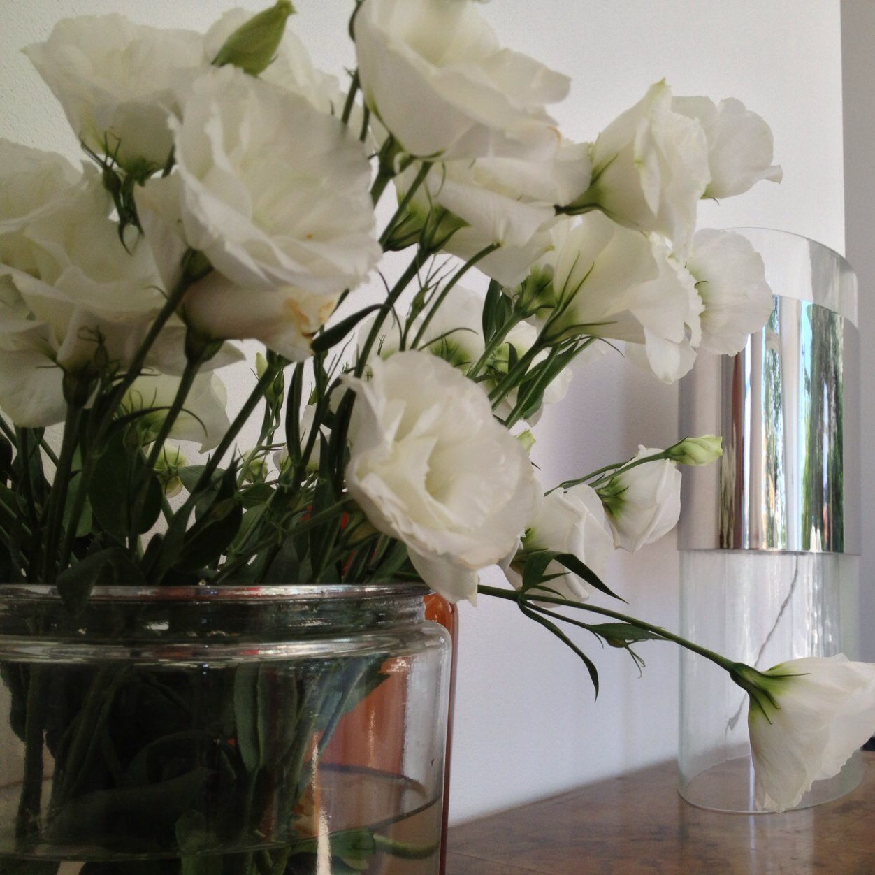 Valentimart's profile picture. 