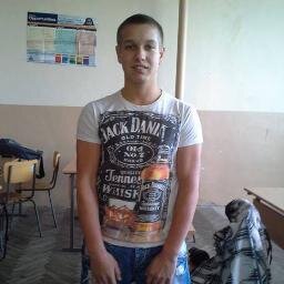 dimiturborisov's profile picture. ★I'm Dude Bitch★