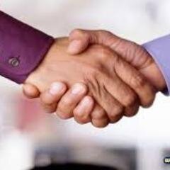خدمات الطباعة والتصوير مع خدمة التوصيل 
0538246197 مكة