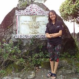 ♔ my lovely family l my wonderful day. Thanks Jesus ^^