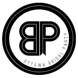 ottbridalparty's profile picture. The Ottawa Bridal Party | Sunday, February 16th, 2014 | Brookstreet Hotel.  Come and experience Ottawa’s boutique wedding show.