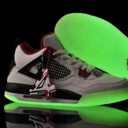 If you are their ninetieth visitor for daily you will get free real cheap jordan shoes http://t.co/QDaV7iVPY1