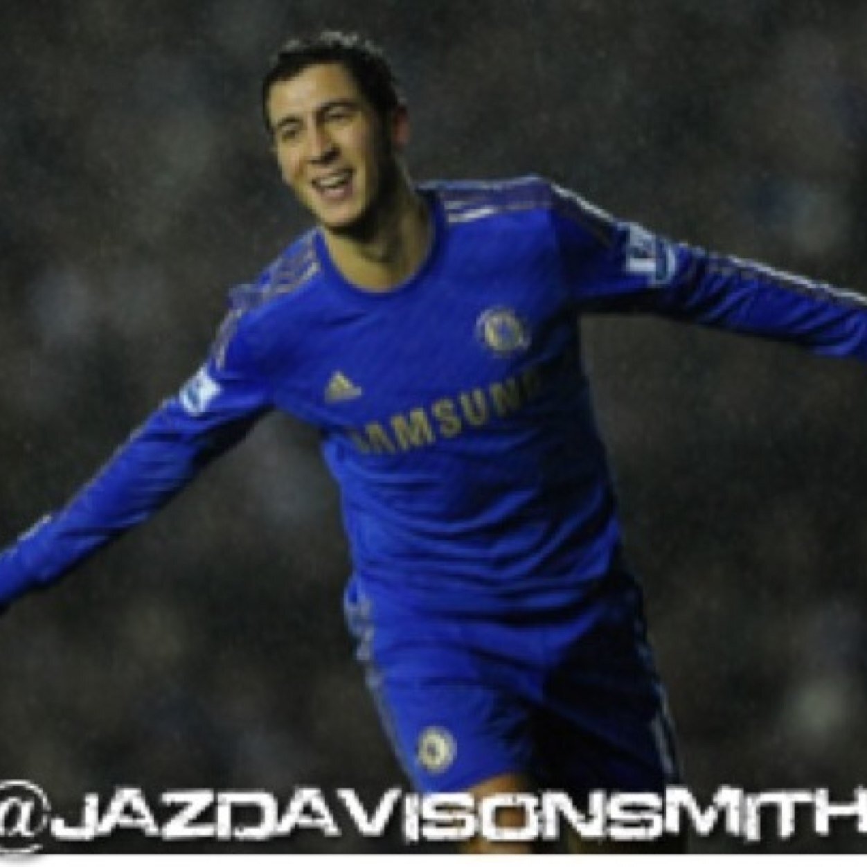 FIFA 15