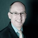 Mark Chambers - @mark1call - Twitter