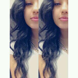 | 601 ✈️ 901| Lesbian | 19 | Humble |