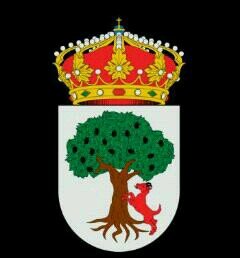 AceuchalCadetes's profile picture. Twitter oficial del E.M.D Aceuchal Cadetes    Aceuchal (Badajoz)