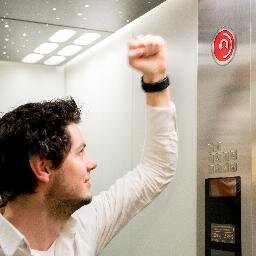 Elevator Productions: creatieve videomarketing | whiteboard animatie | originele commercial | elevator pitch op: http://t.co/lvNAQxrgdO | Lid @OndernemersRijk