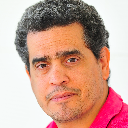 adam_a_porter's profile picture. Researcher and Educator