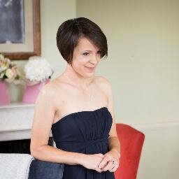 ElliEamNewman's profile picture. 