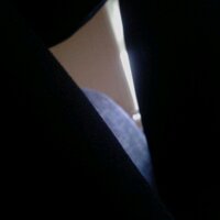 Tim (@tim_dol) 's Twitter Profile