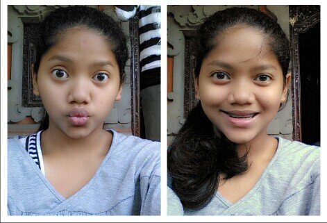 live well, laugh often, love much..!! 
Ptmfamily♥