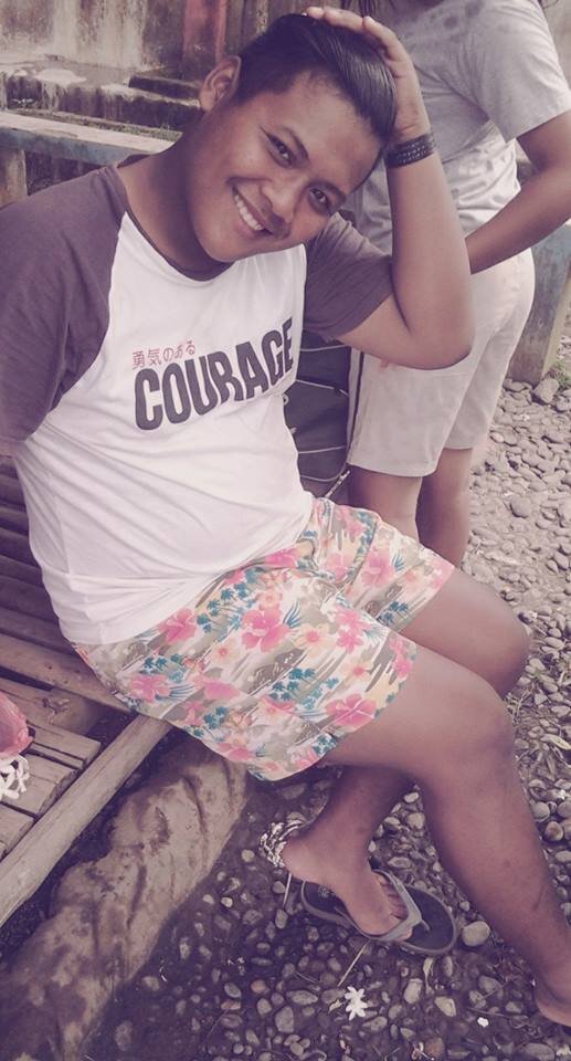 rezaakbaryandi's profile picture. 15 ♥ ({}) | JACKASS | PRINCESS |UNIMED | PASI Binjai | Miss Angola