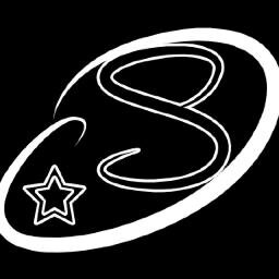 OneStarApparel's profile picture. Coming Soon!!