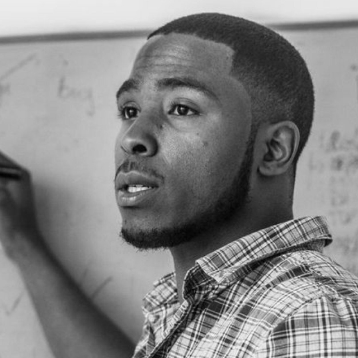 MarketingTyrant's profile picture. Unconventional marketing advice from an awesome dude http://t.co/3PMTiGEDw2