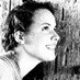 Violaine CdA (@violaineandres) Twitter profile photo