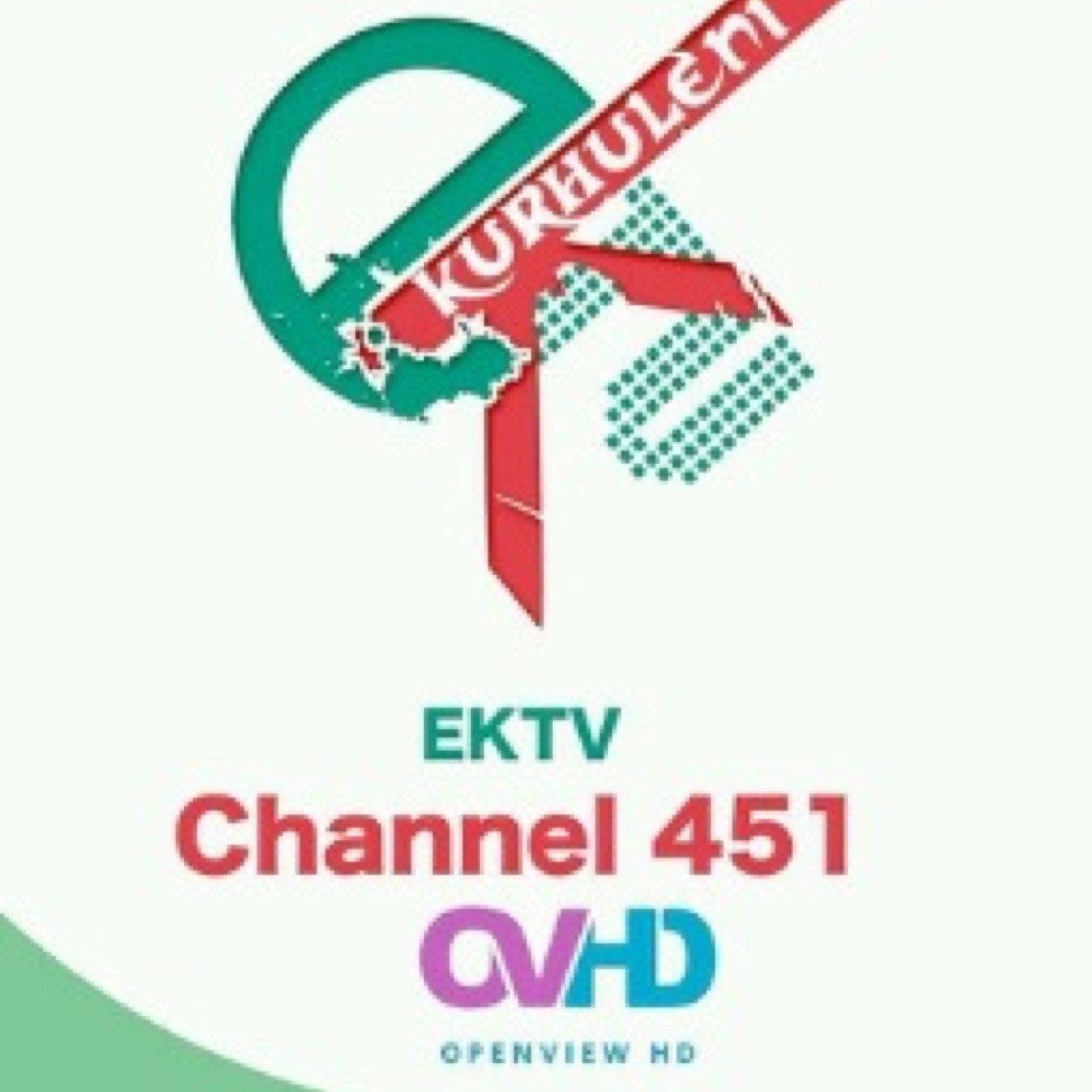 ekurhuleni tv