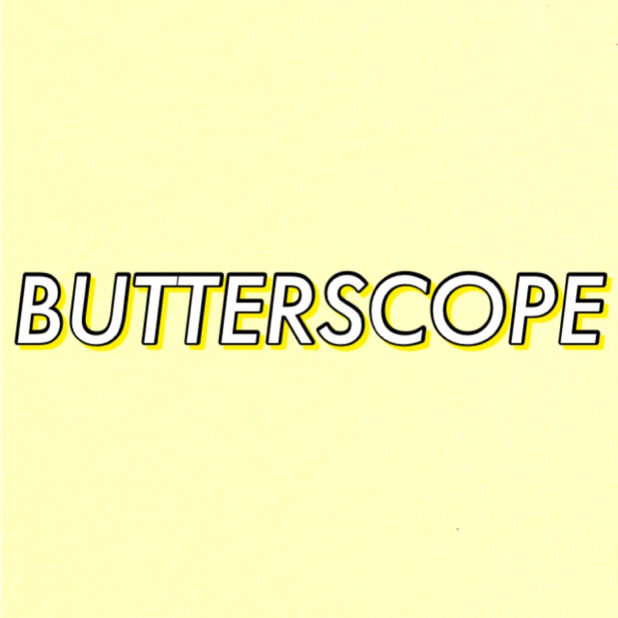 Blogging since 2014! Your place for music, concerts and movies!