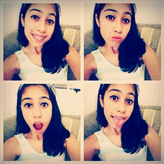 amo as mariidas ♥♥