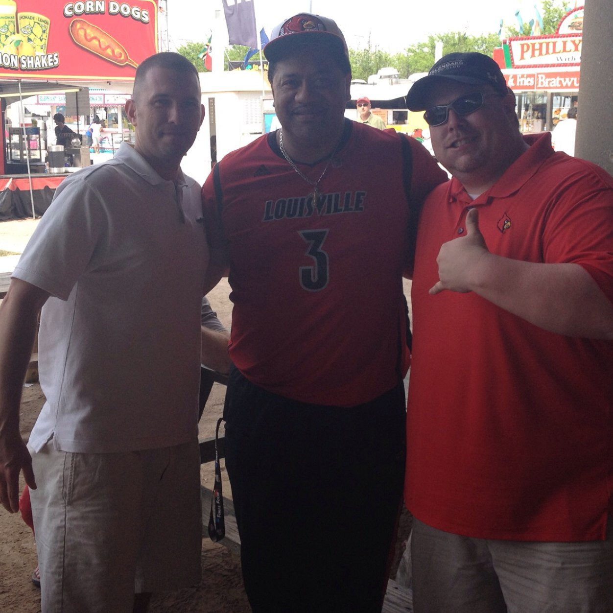 darrenbodart's profile picture. 