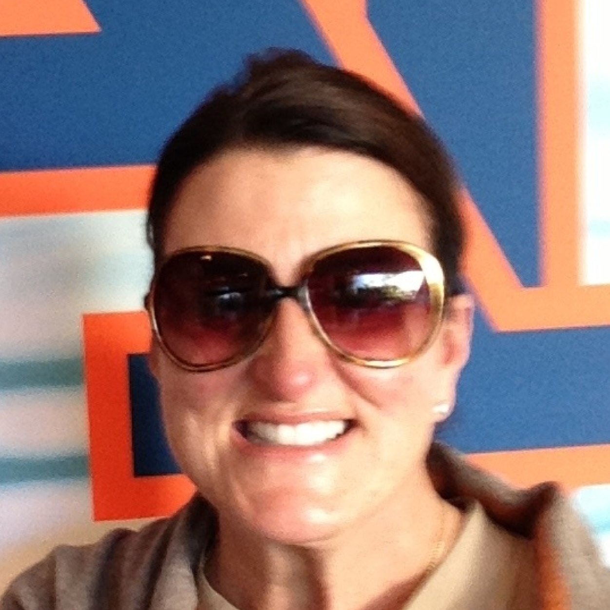 SMgoaliemom31's profile picture. 