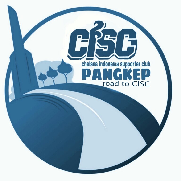 The Official Chelsea FC Indonesia Supporters Club
Regional Pangkep
CP : @yusuftheblues13 hp 082194379199 , @10n3blues hp : 08124230937